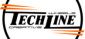 Tech-Line