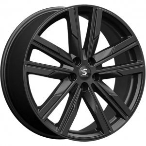 КиК КР014 (Geely Monjaro) Premium