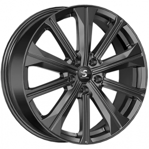 СКАД КР013 (Tiggo 8 Pro) Premium