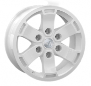 FORD FD39