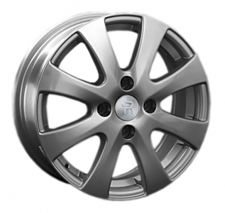 FORD FD41