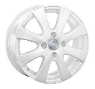 FORD FD41