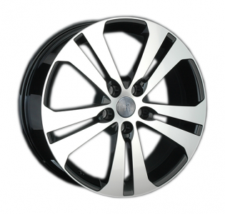HYUNDAI HND139