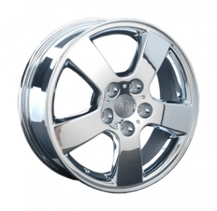 HYUNDAI HND13