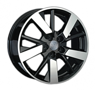 HYUNDAI HND148