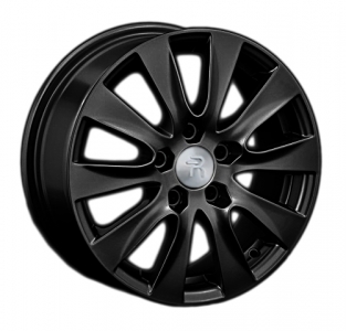 HYUNDAI HND49