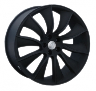 INFINITI INF15