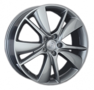 INFINITI INF17