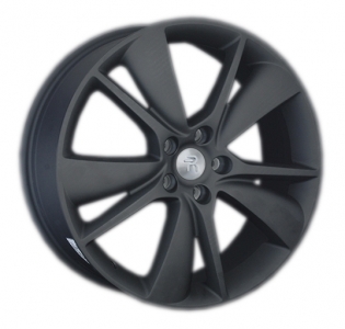 INFINITI INF17