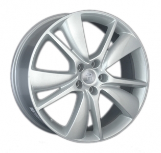 INFINITI INF17