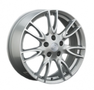 INFINITI INF5