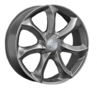INFINITI INF7