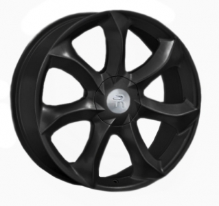 INFINITI INF7