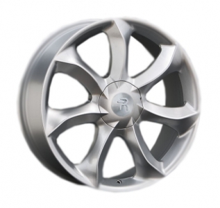 INFINITI INF7