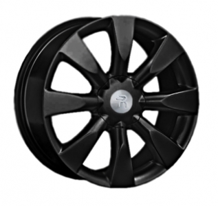 INFINITI INF8