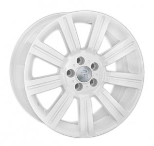 LANDROVER LR4