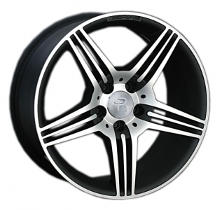 MERCEDES MR74