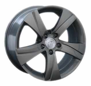MERCEDES MR77