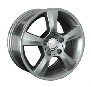 MERCEDES MR136