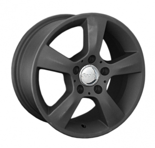 MERCEDES MR136