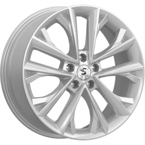 СКАД КР012 (Tiggo 8 Pro) Premium