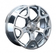 FORD FD28