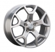 FORD FD28