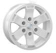 FORD FD39