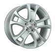 FORD FD99
