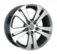 HYUNDAI HND139