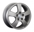 HYUNDAI HND13