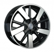 HYUNDAI HND148