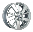 HYUNDAI HND148