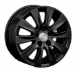 HYUNDAI HND49