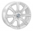 HYUNDAI HND83