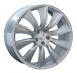 INFINITI INF15