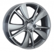 INFINITI INF17