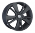 INFINITI INF17