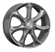 INFINITI INF7