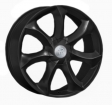 INFINITI INF7