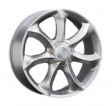 INFINITI INF7