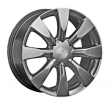 INFINITI INF8