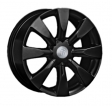 INFINITI INF8