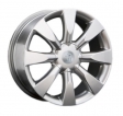 INFINITI INF8