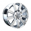 LANDROVER LR4