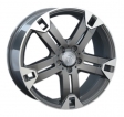 MERCEDES MR101