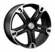 MERCEDES MR101