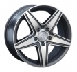 MERCEDES MR72