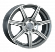 MERCEDES MR116