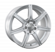 MERCEDES MR116